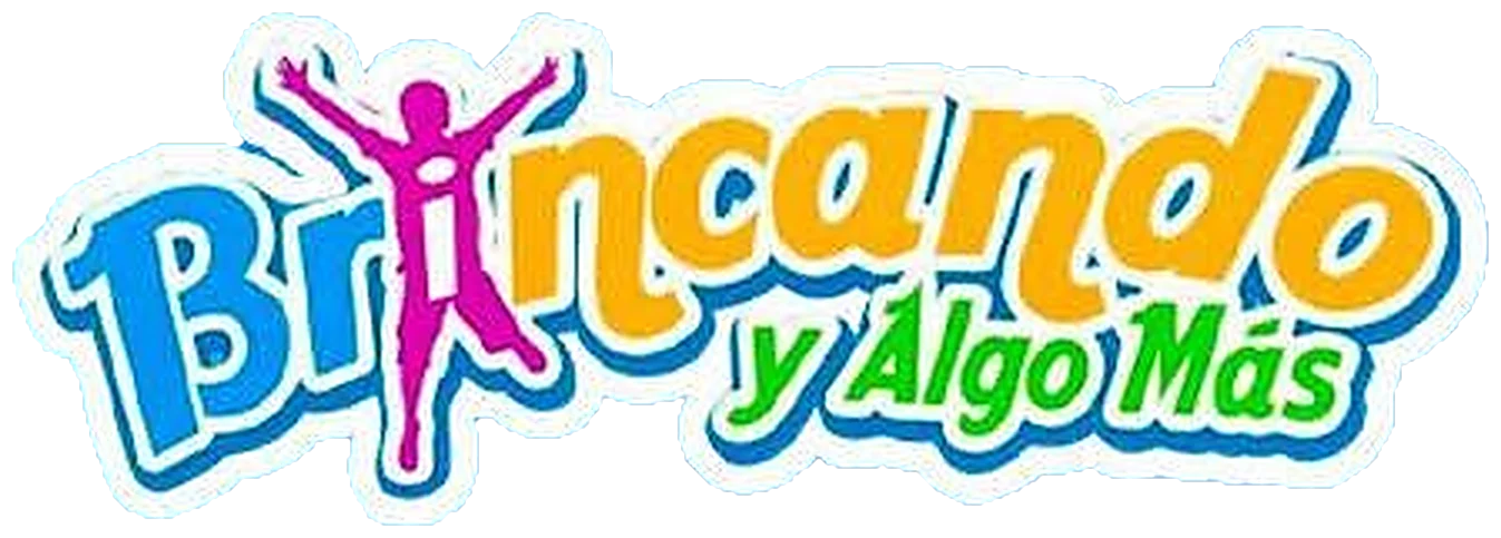 Brincando y Algo Más